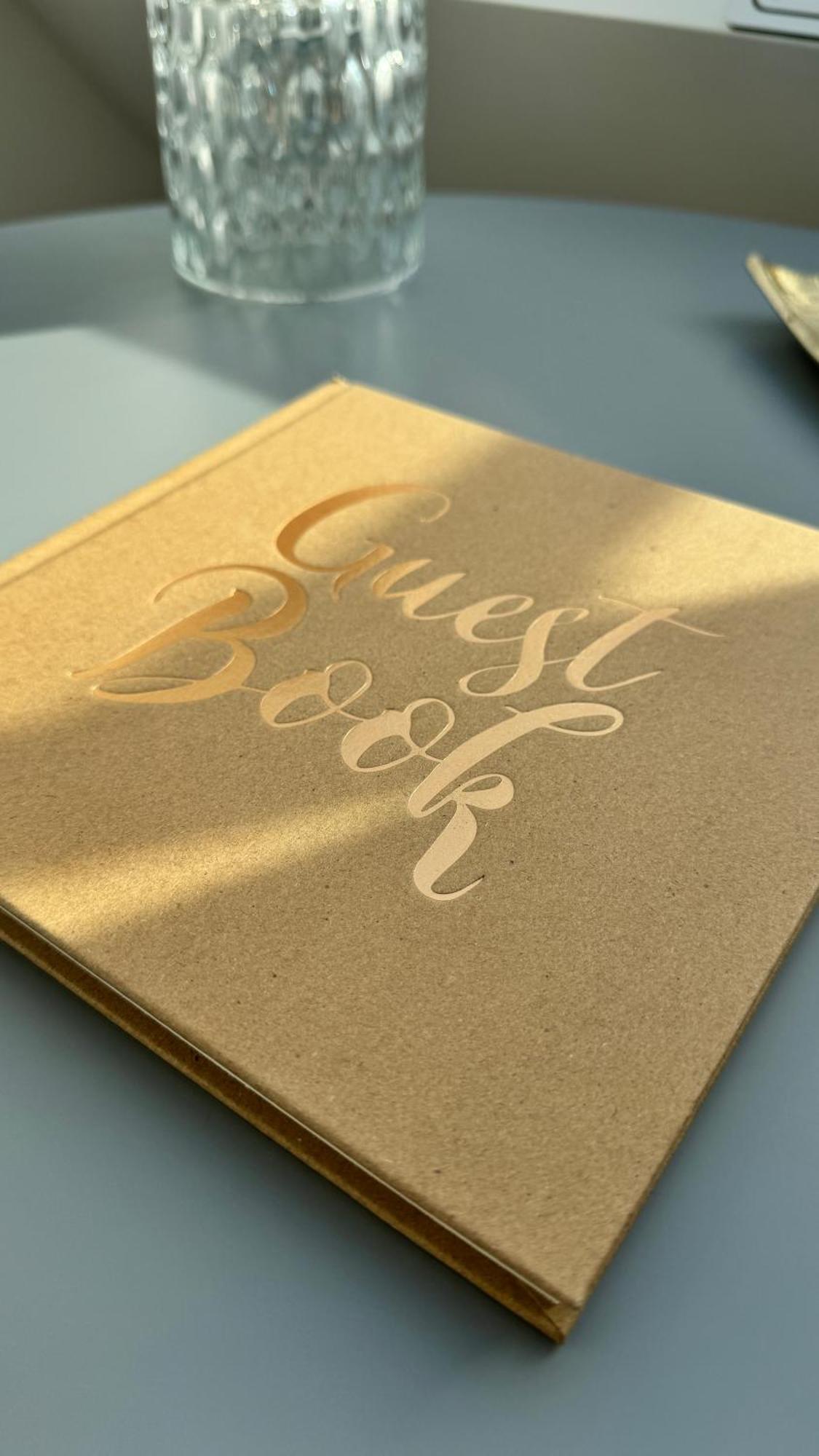 Stylisches Studio Nahe Messe & Baldeneysee - Ruhig & Perfekt Angebunden إسن المظهر الخارجي الصورة